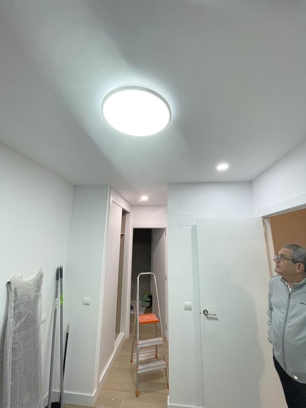 Abrir modal de revisión 1 de 1