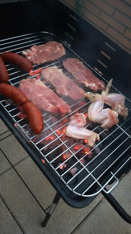 Abrir modal de revisión 1 de 1