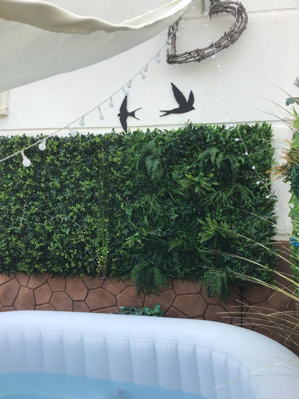 Abra o modal de avaliação 1 de 1