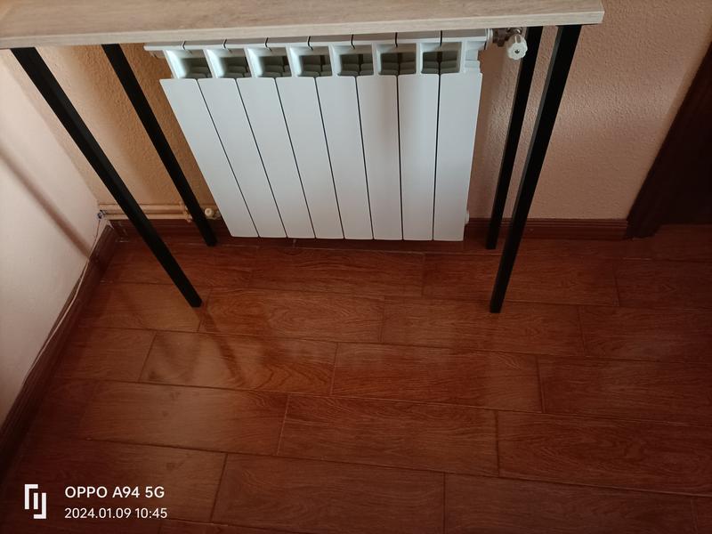 Abrir modal de revisión 1 de 1