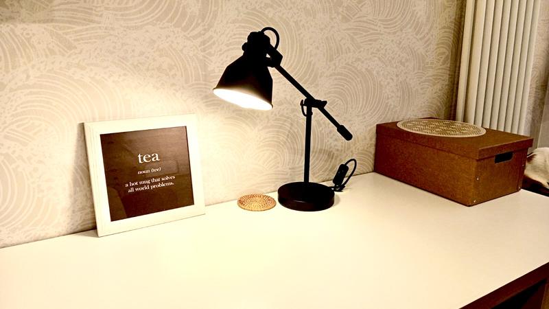 Ouvrir la fenêtre modale de l'avis 1 sur 2