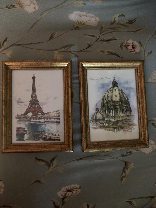 Abrir modal de revisión 1 de 1