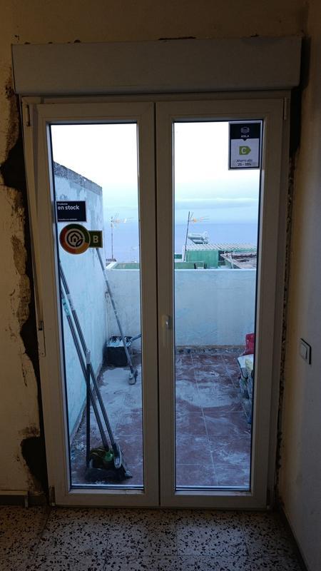 Abrir modal de revisión 1 de 1