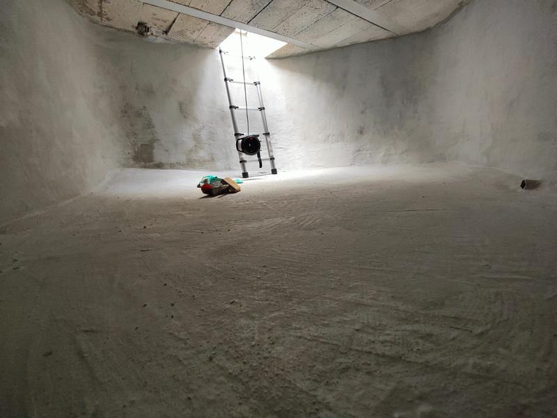 Abrir modal de revisión 1 de 2