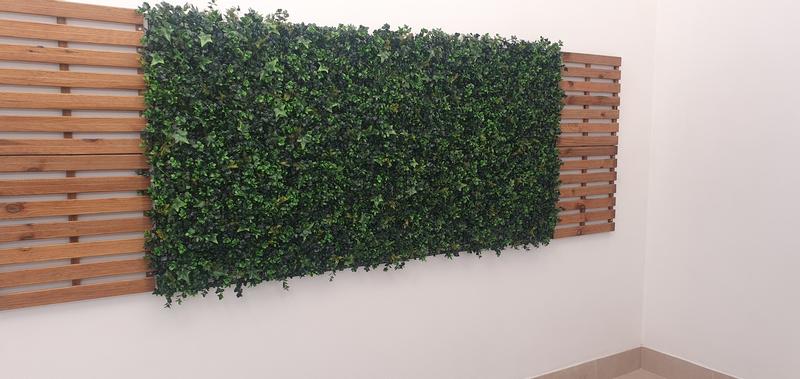 Abrir modal de revisión 1 de 1