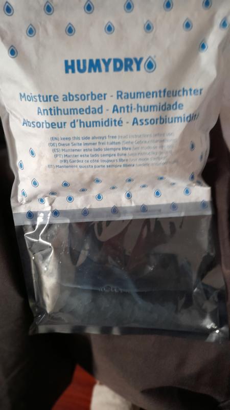 Abra o modal de avaliação 3 de 3