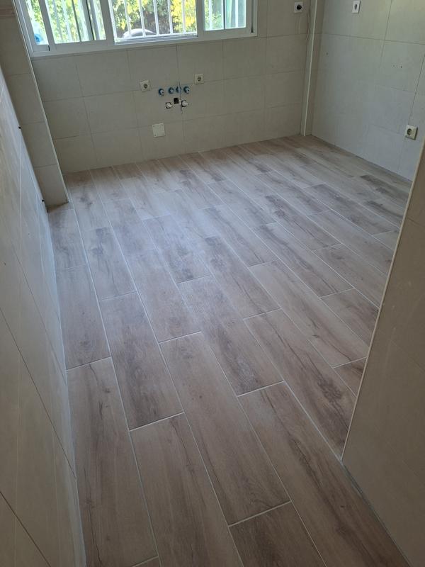 Abrir modal de revisión 1 de 1