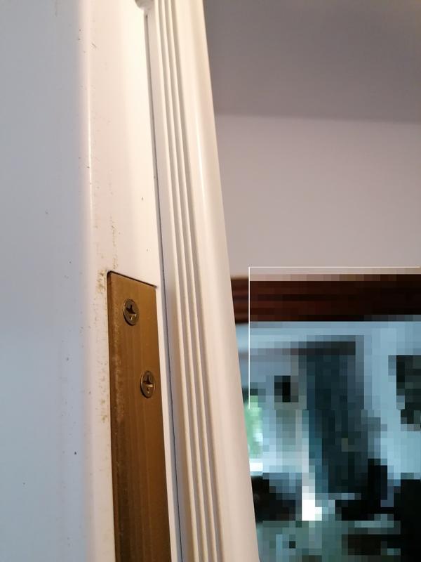 Abrir modal de revisión 1 de 1