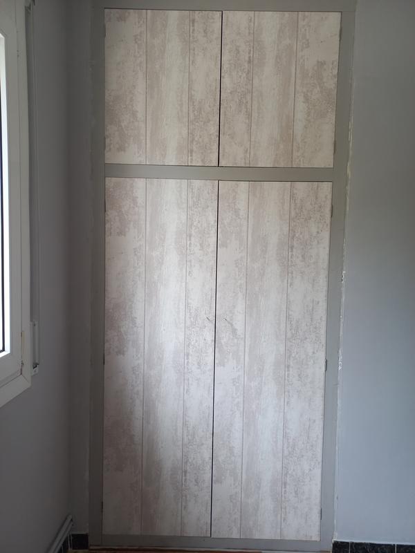 Abra o modal de avaliação 1 de 1