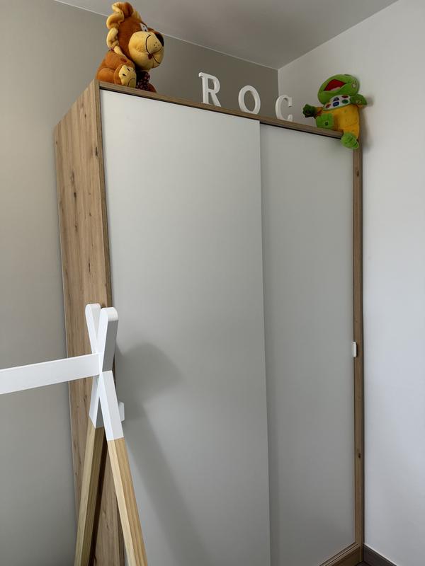 Abra o modal de avaliação 2 de 2