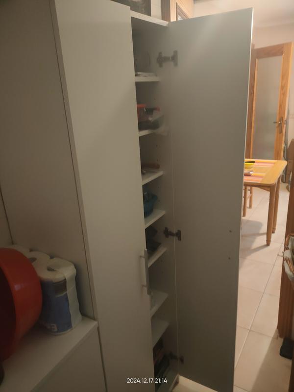 Abrir modal de revisión 1 de 2