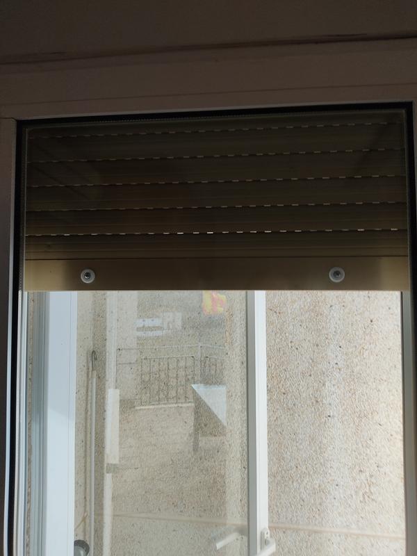 Ouvrir la fenêtre modale de l'avis 2 sur 2