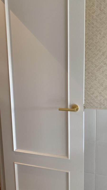 Abrir modal de revisión 1 de 6