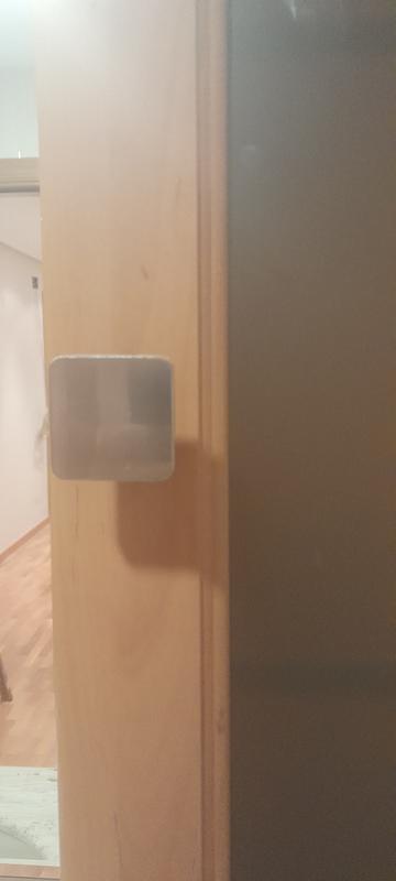 Abra o modal de avaliação 2 de 2