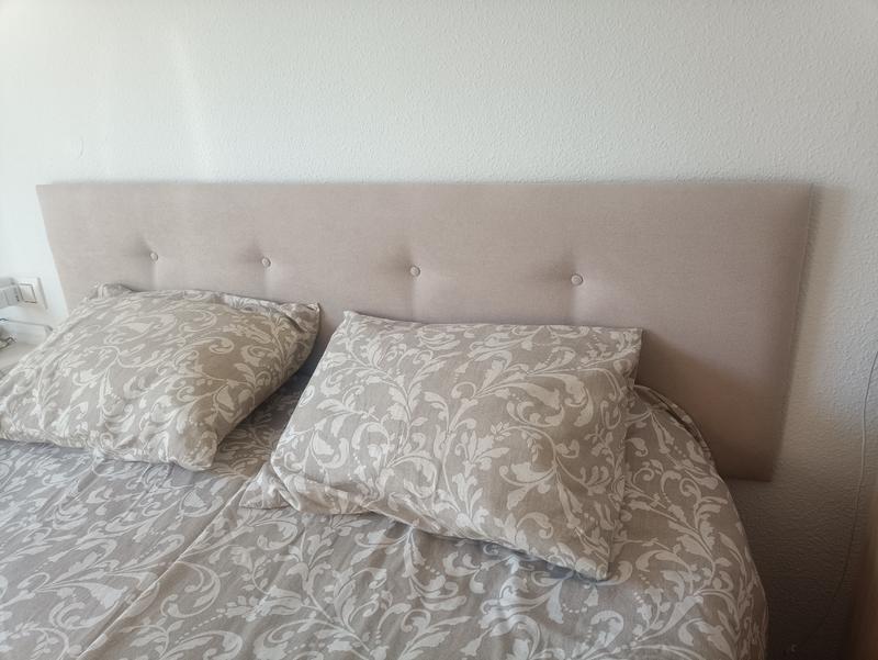 Abrir modal de revisión 1 de 1