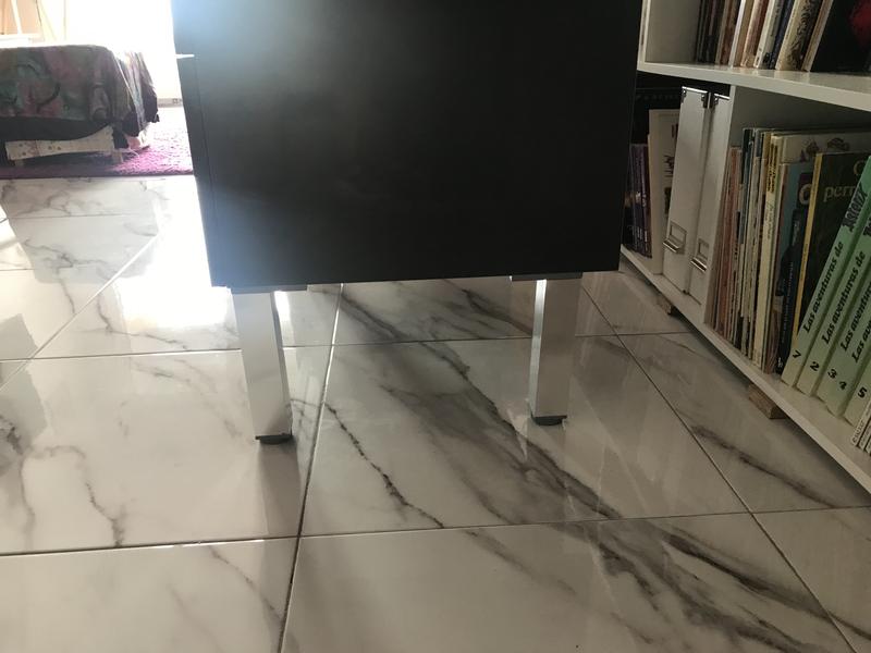 Abra o modal de avaliação 1 de 1