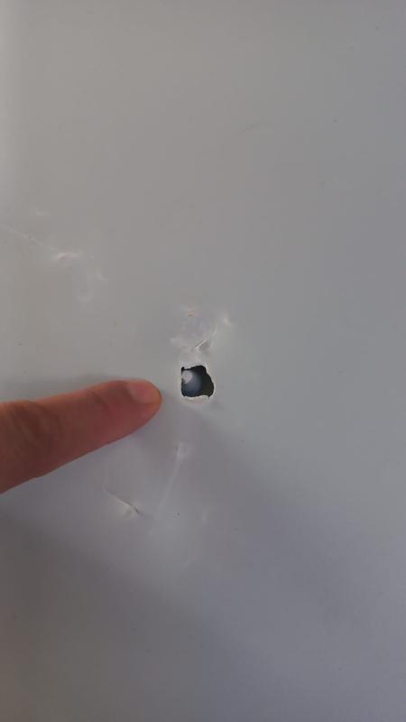 Abrir modal de revisión 4 de 4