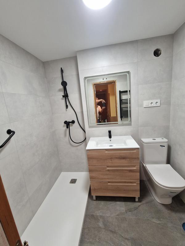 Abrir modal de revisión 1 de 1