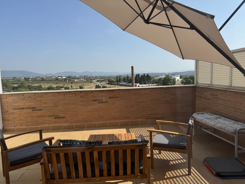 Ouvrir la fenêtre modale de l'avis 2 sur 2