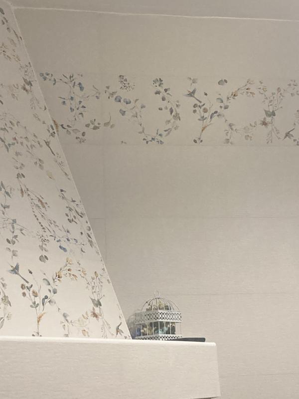 Abrir modal de revisión 1 de 1