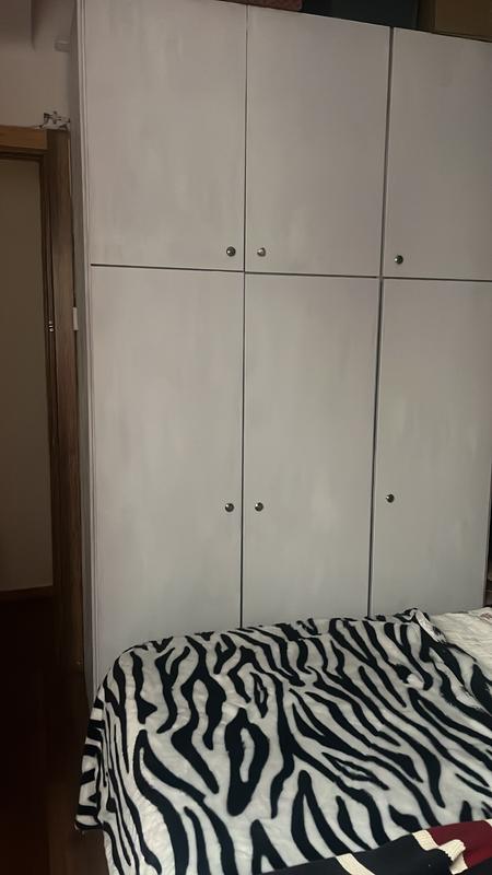 Abrir modal de revisión 1 de 1