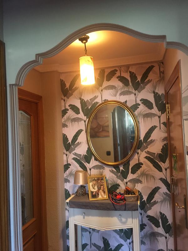 Abrir modal de revisión 1 de 2