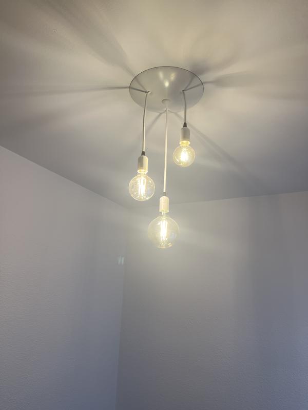 Abrir modal de revisión 1 de 2