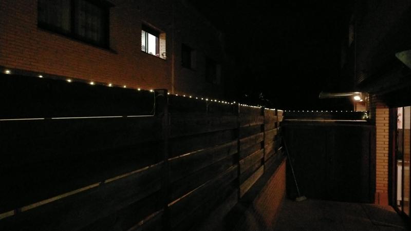 Revisione aperta modale 1 su 1