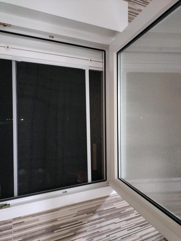 Abrir modal de revisión 1 de 1