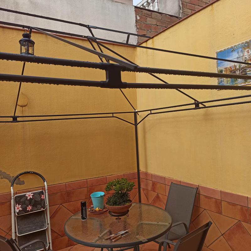 Abrir modal de revisión 1 de 4