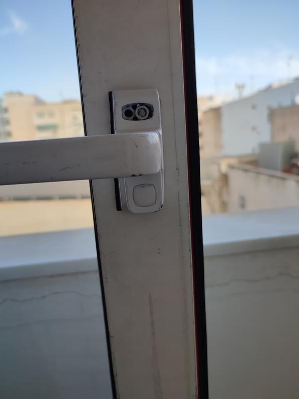 Abrir modal de revisión 2 de 2