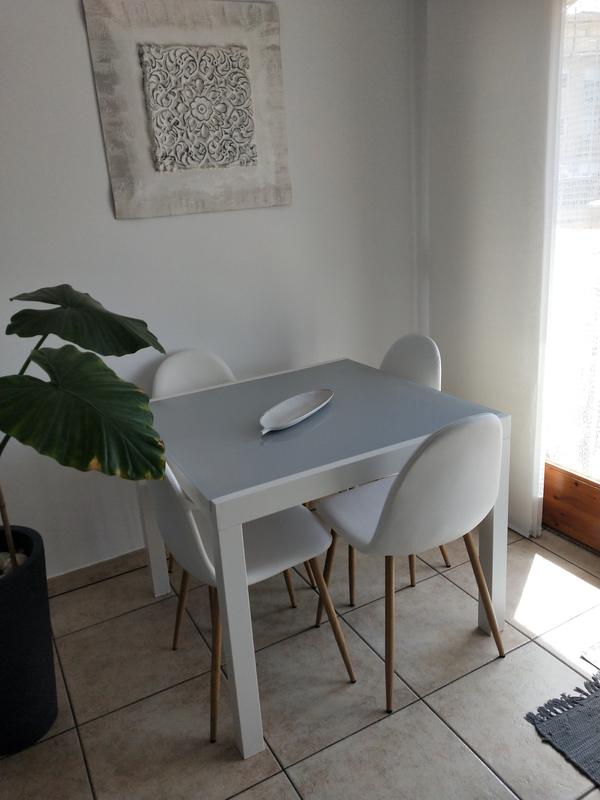 Ouvrir la fenêtre modale de l'avis 1 sur 1