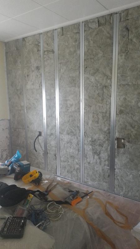 Abrir modal de revisión 1 de 1