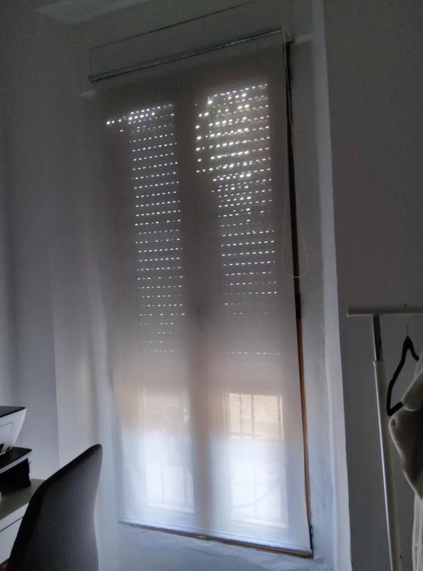 Abrir modal de revisión 1 de 2