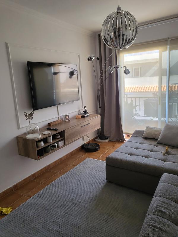 Ouvrir la fenêtre modale de l'avis 1 sur 1