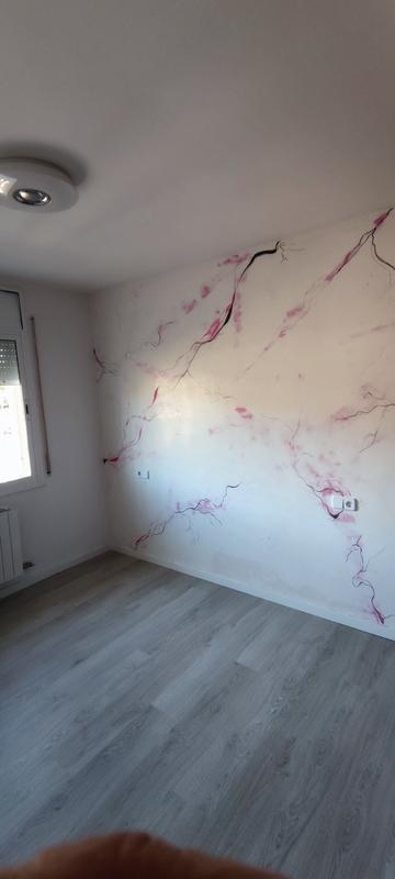 Abra o modal de avaliação 2 de 3