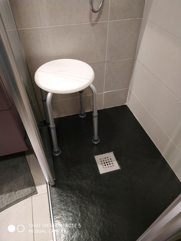 Otwórz okno opinii 1 na stronie 1
