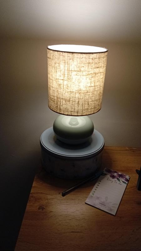 Abrir modal de revisión 1 de 1