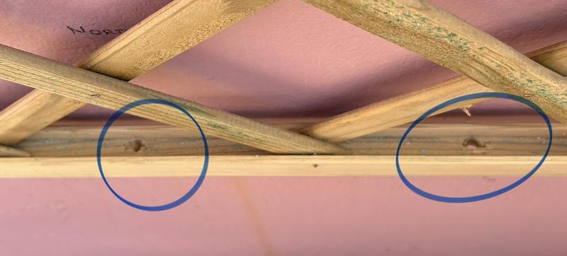 Abra o modal de avaliação 4 de 4