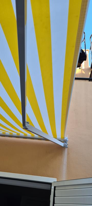 Abrir modal de revisión 3 de 3