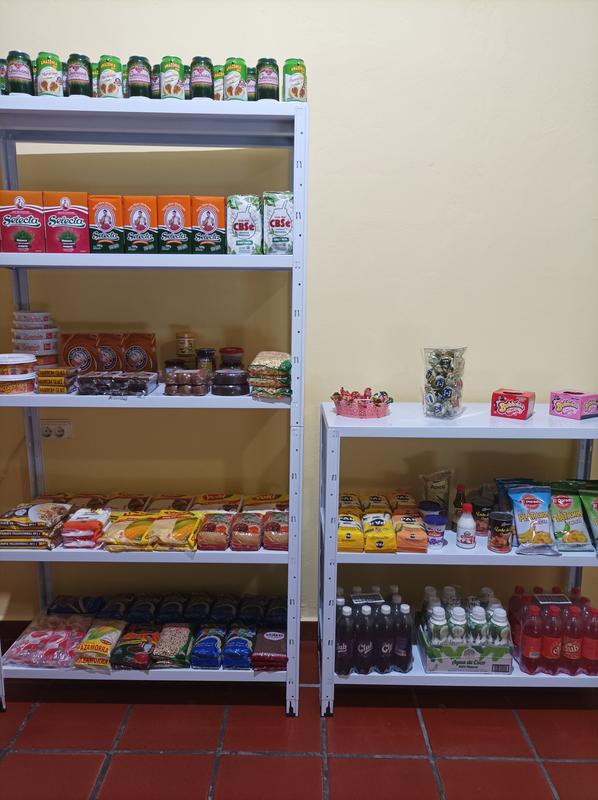 Abrir modal de revisión 1 de 1