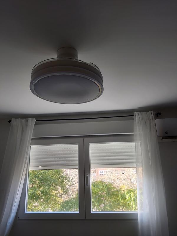 Abrir modal de revisión 1 de 1