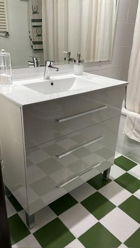 Abrir modal de revisión 1 de 1