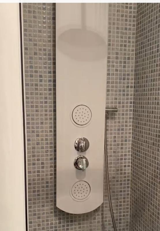 Abrir modal de revisión 1 de 1