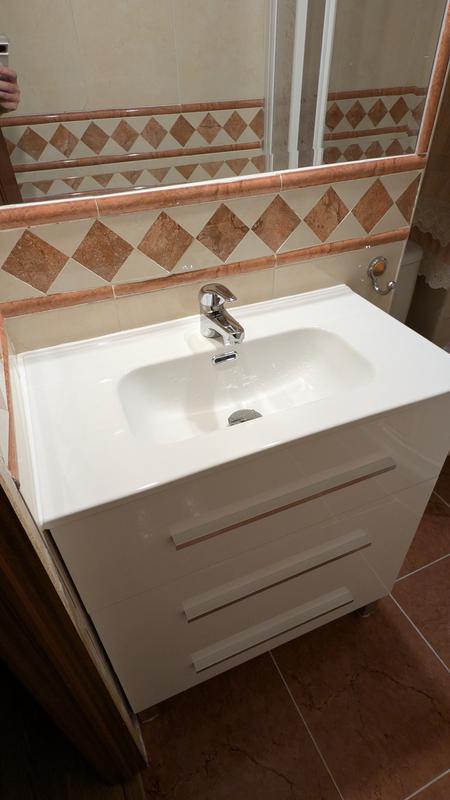 Abra o modal de avaliação 3 de 3