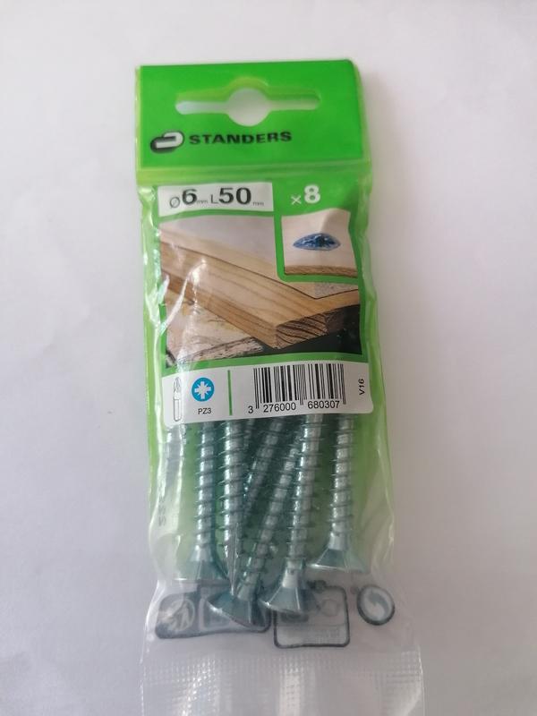 Abrir modal de revisión 1 de 1