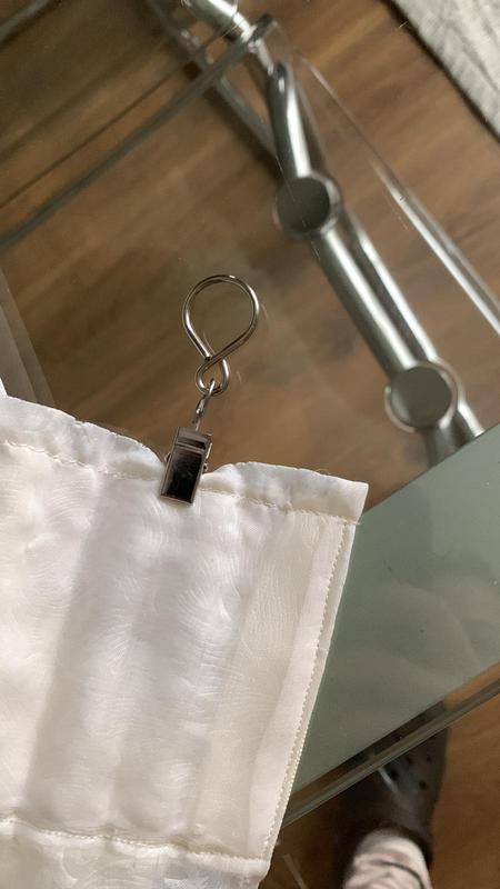 Abrir modal de revisión 1 de 1