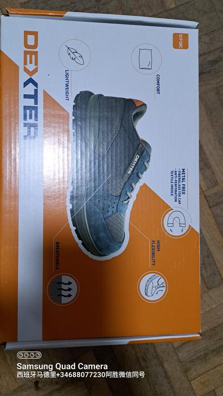 Abrir modal de revisión 2 de 2