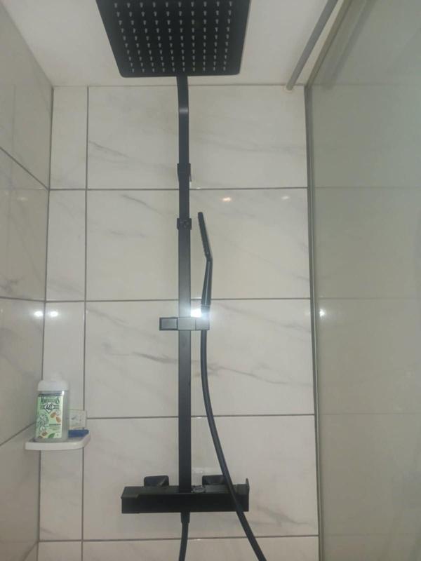 Abrir modal de revisión 1 de 1