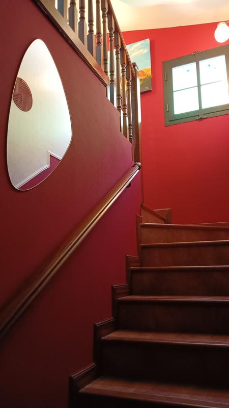 Abrir modal de revisión 1 de 3